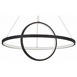 Подвесной светильник Vitaluce V4676 V4676-1/2S