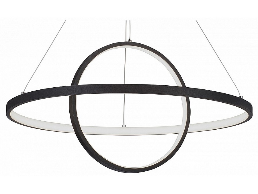 Подвесной светильник Vitaluce V4676 V4676-1/2S