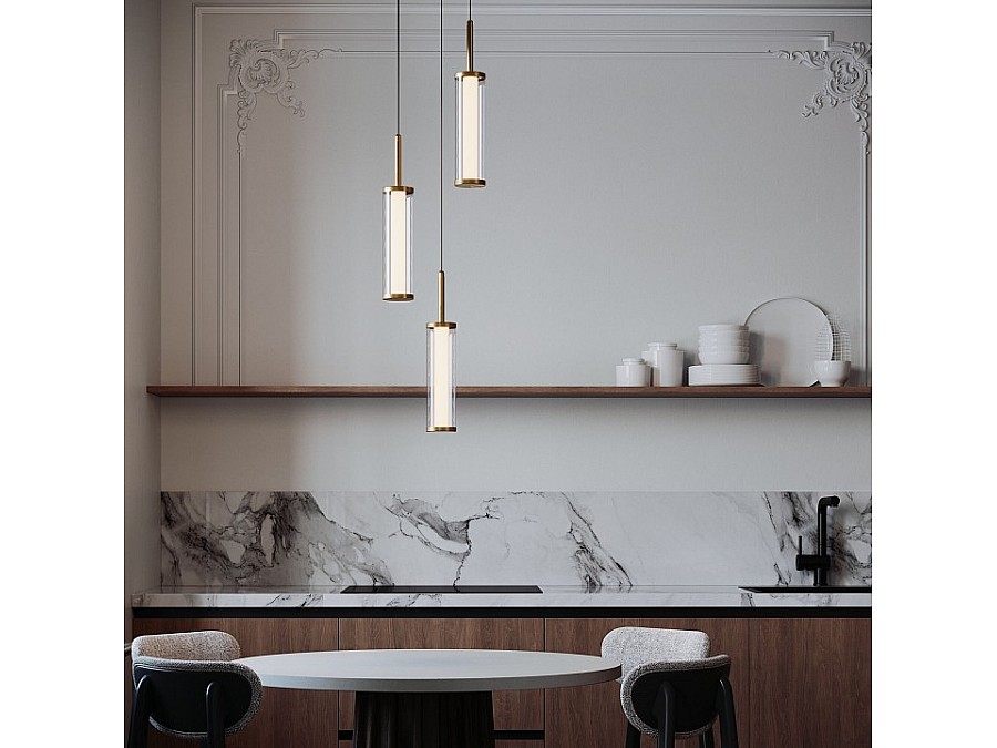 Подвесной светильник Eurosvet Stark a067954