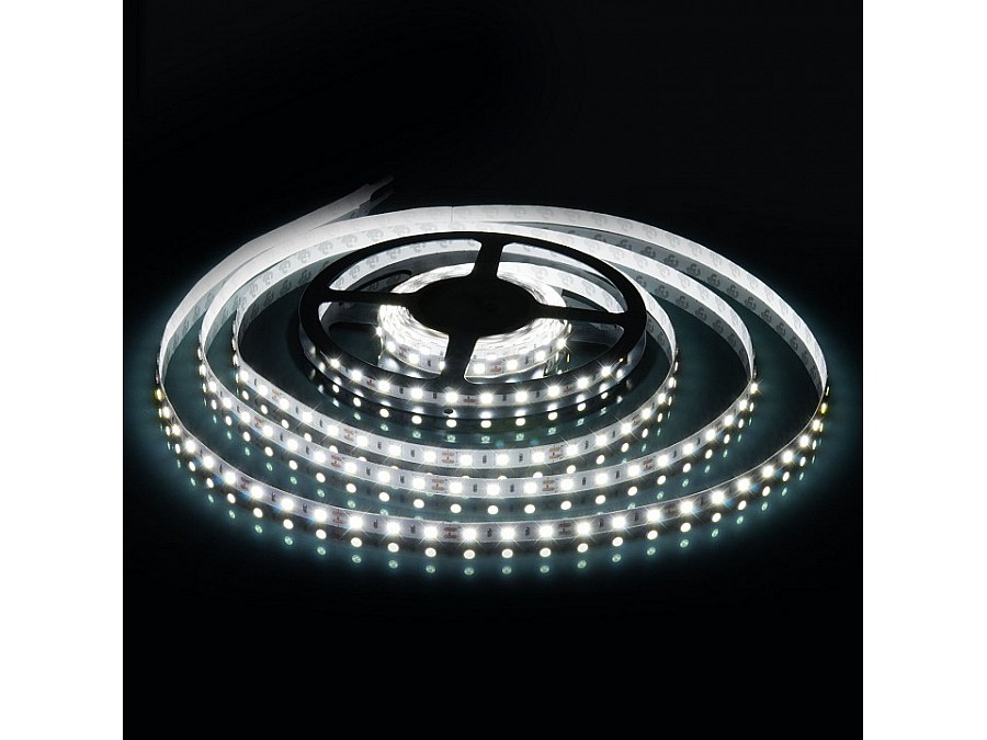 Лента светодиодная Elektrostandard 24V 14,4W a052967