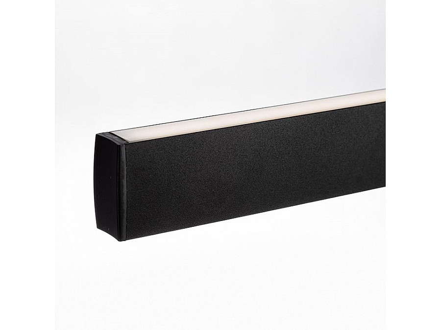 Подвесной светильник Citilux EDGE CL720021N