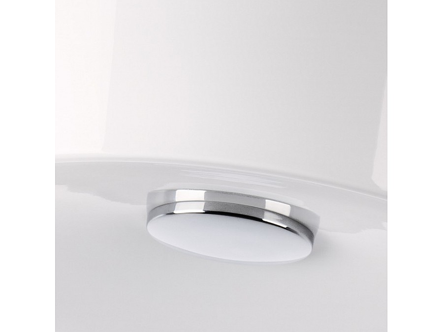 Накладной светильник Lightstar Celesta 809356