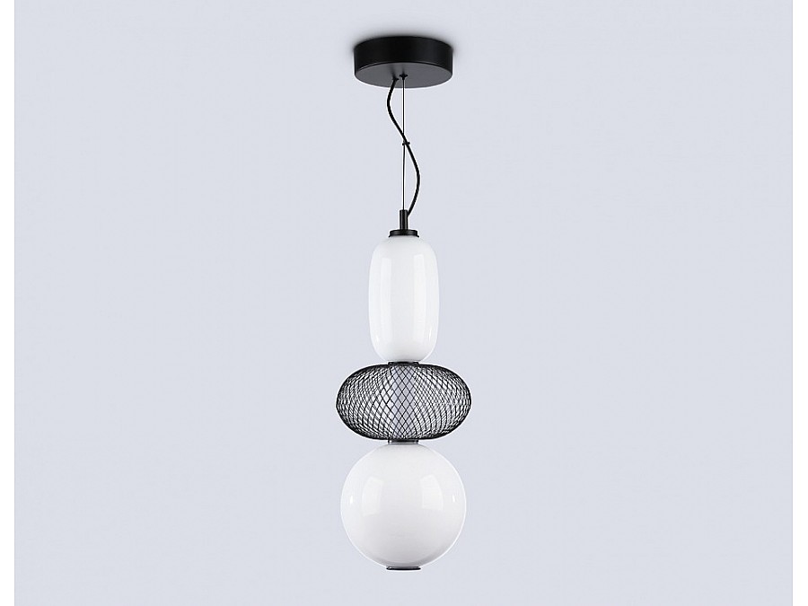 Подвесной светильник Ambrella Light LH LH11008