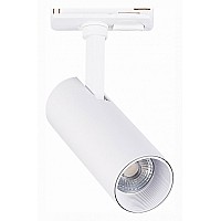 Светильник на штанге ST-Luce Mono ST350.536.10.36