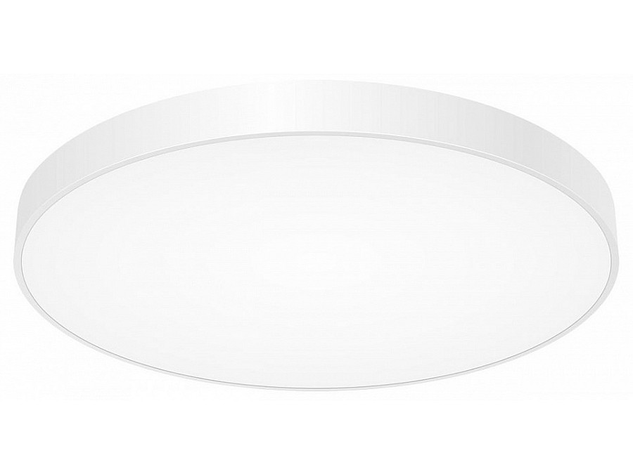 Накладной светильник Citilux Купер CL724155G0
