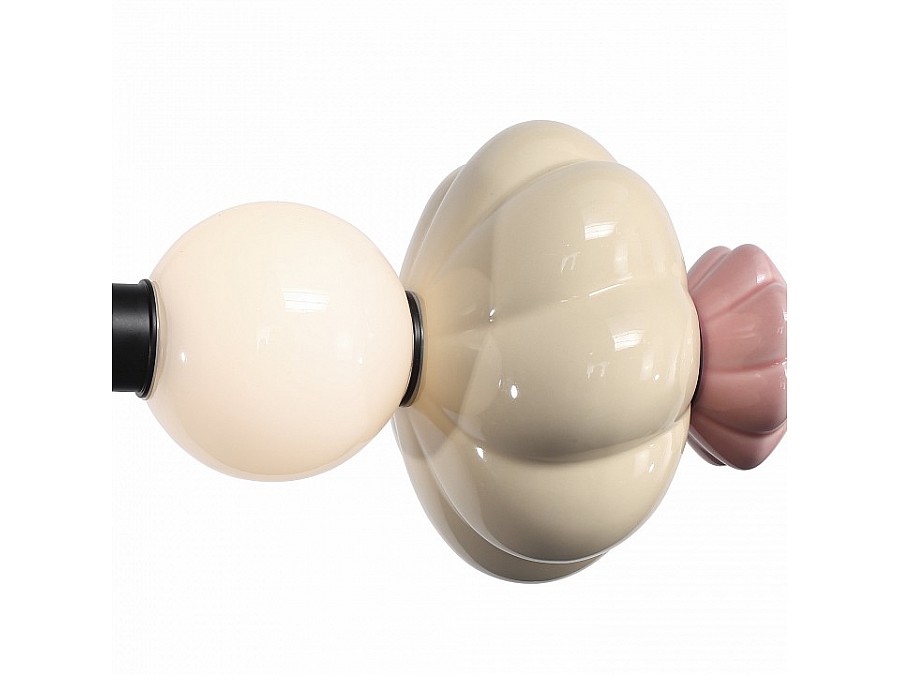 Подвесной светильник ST-Luce FLORENTINI SL6134.443.01