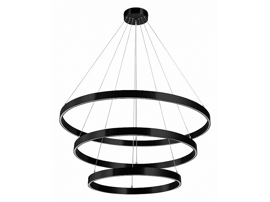 Подвесной светильник Lightstar Saturno 748227