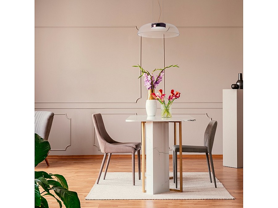 Подвесной светильник Lightstar Celesta 809210