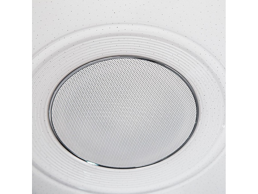 Накладной светильник Citilux Light & Music CL703M100