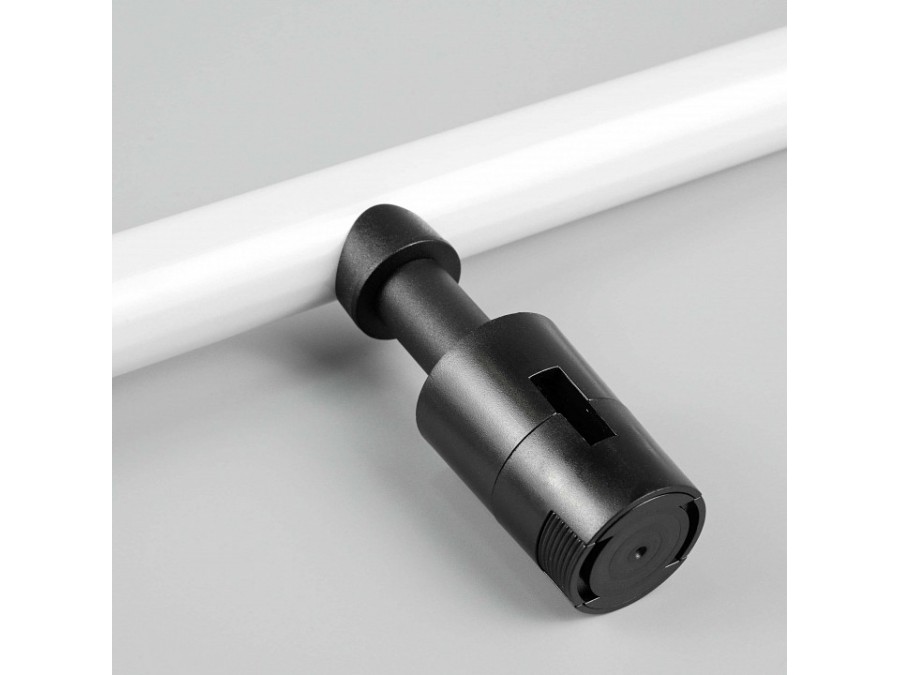 Светильник на штанге Lightstar Due Hermes 270547