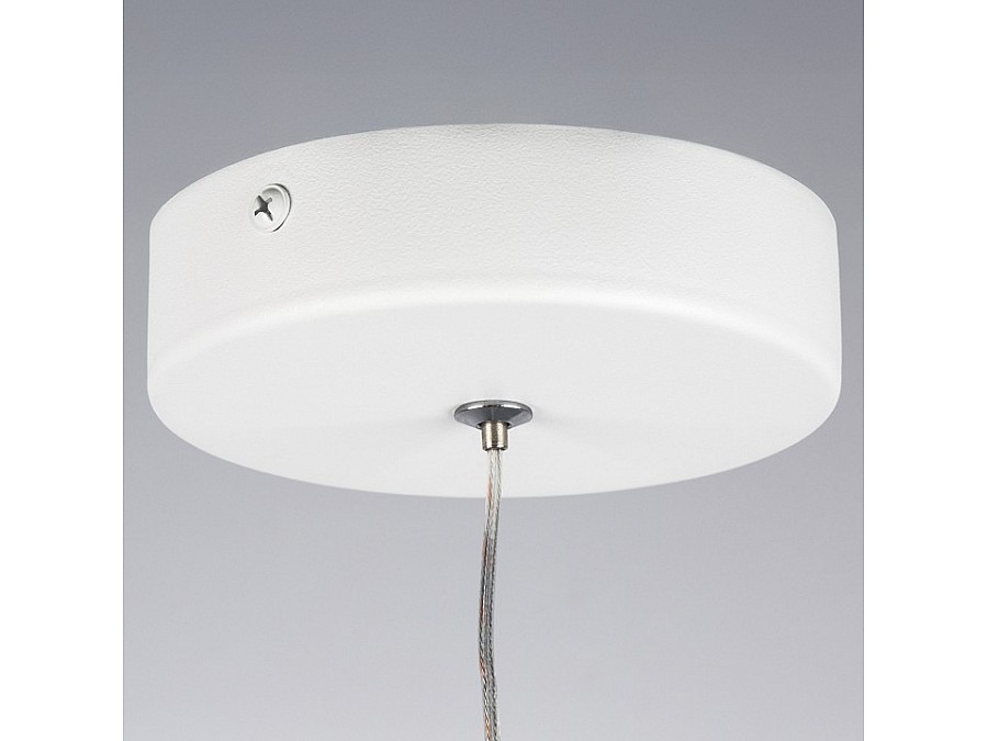 Подвесной светильник Lightstar Saturno 749016