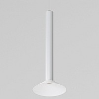 Подвесной светильник Elektrostandard Fest a068827