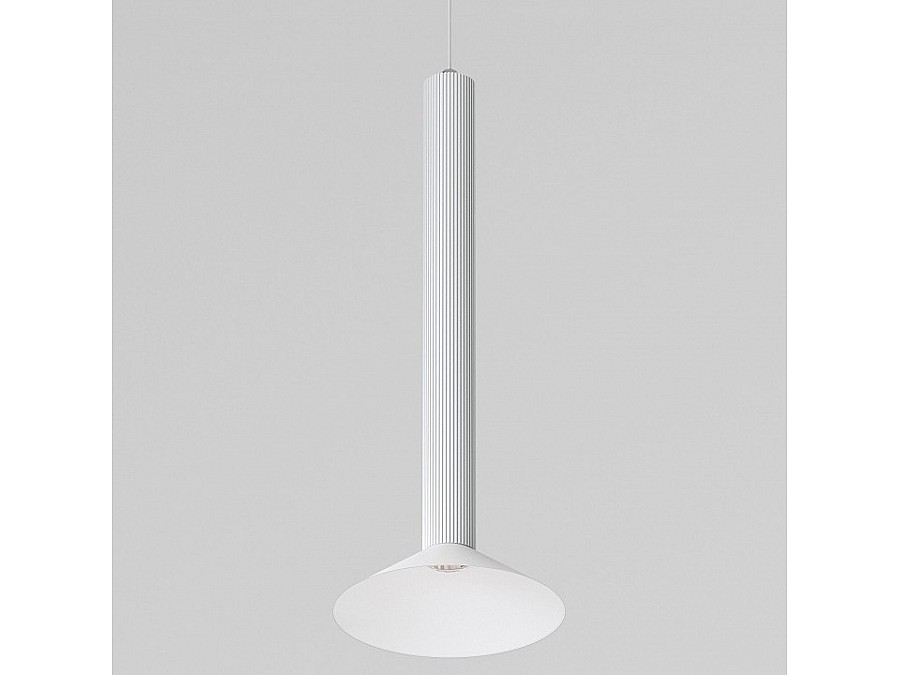 Подвесной светильник Elektrostandard Fest a068827