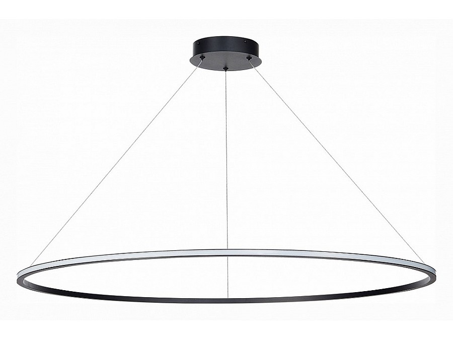 Подвесной светильник ST-Luce ST604 OUT ST604.443.46