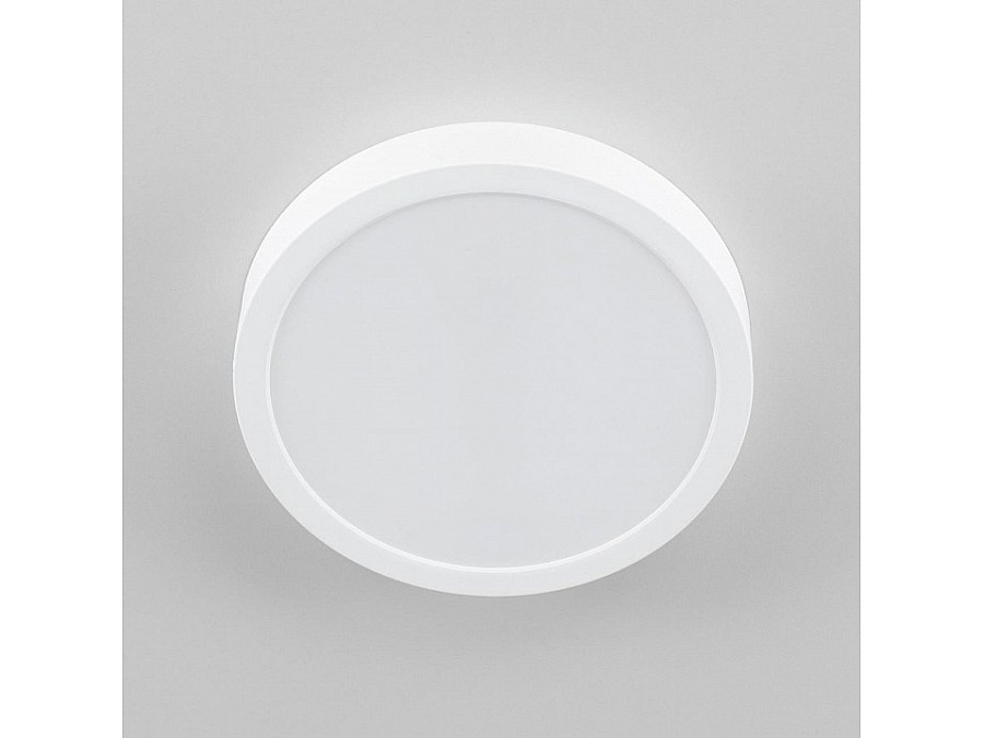 Накладной светильник Citilux Галс CL5522N