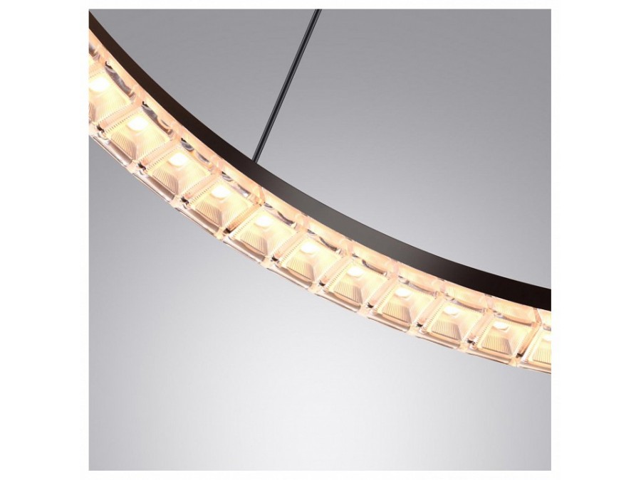 Подвесной светильник Novotech Monile 359711