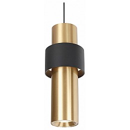 Подвесной светильник Velante 475 476-406-01