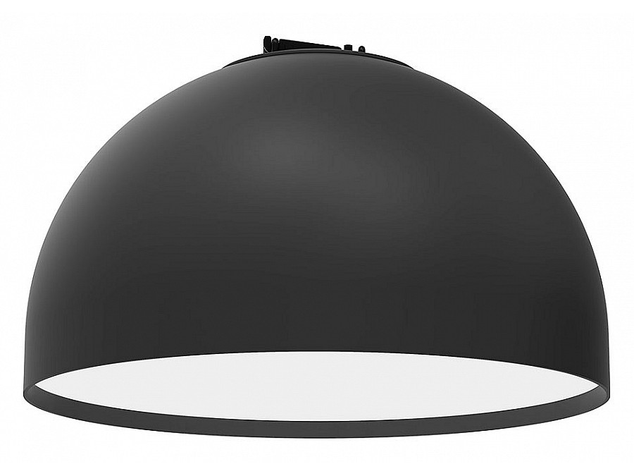Накладной светильник Divinare Decorato 2495/06 SP-20