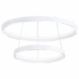 Подвесной светильник Ambrella FL FL5862