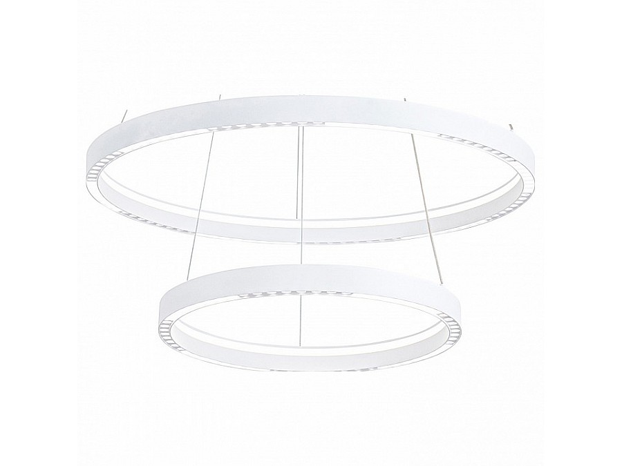 Подвесной светильник Ambrella FL FL5862