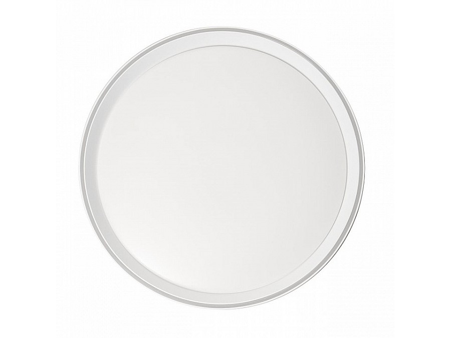 Накладной светильник Citilux BOSS CL751350G