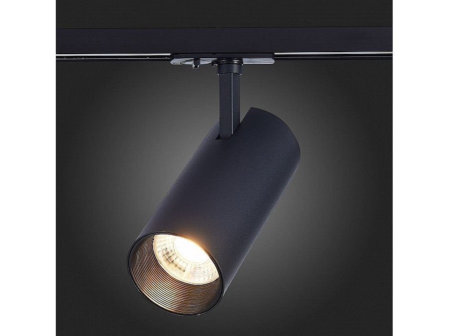 Светильник на штанге ST-Luce Mono ST350.446.30.36