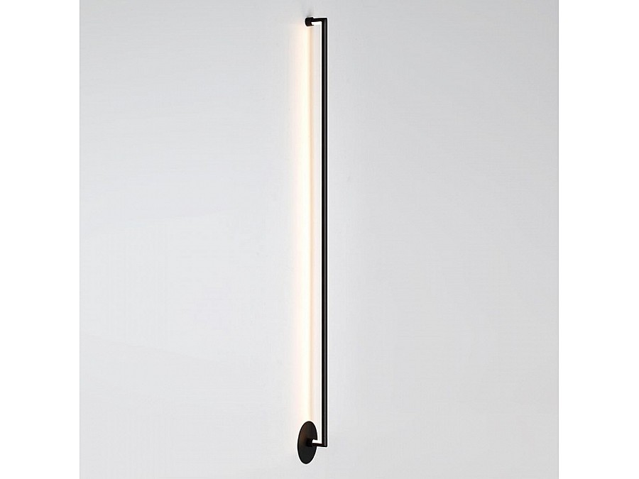 Накладной светильник Odeon Light Teo 7022/14WL