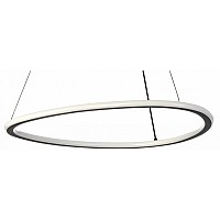 Подвесной светильник Citilux Trio CL215B051