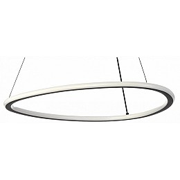 Подвесной светильник Citilux Trio CL215B051