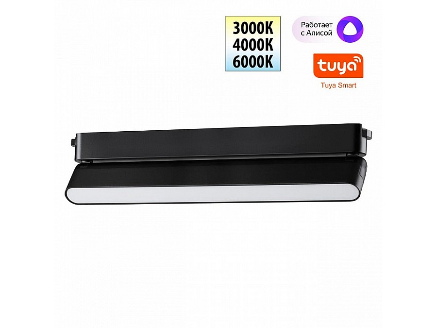 Накладной светильник Novotech EASY 359467