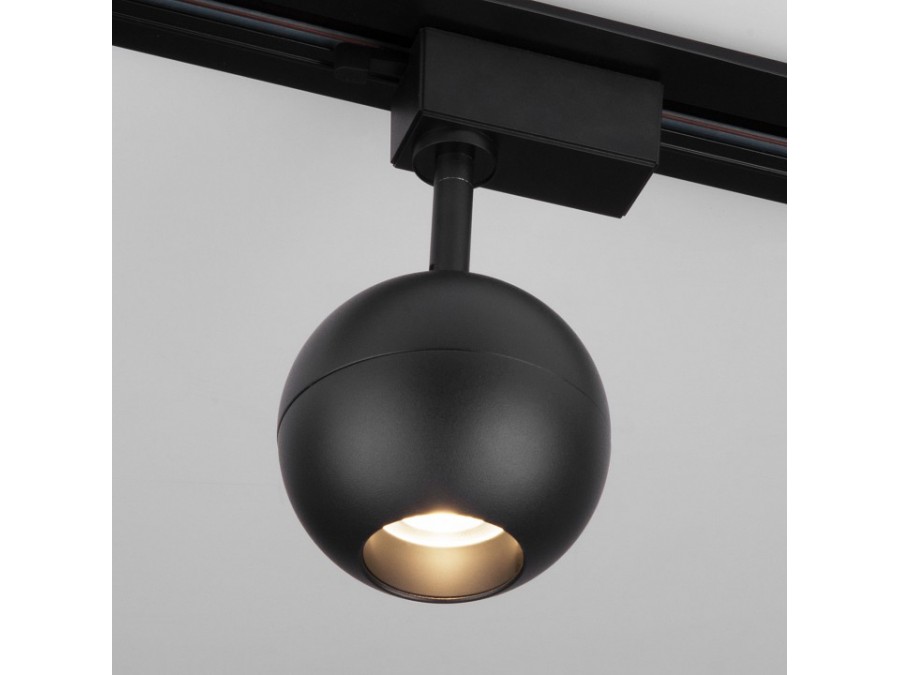 Светильник на штанге Elektrostandard LTB77 a053743