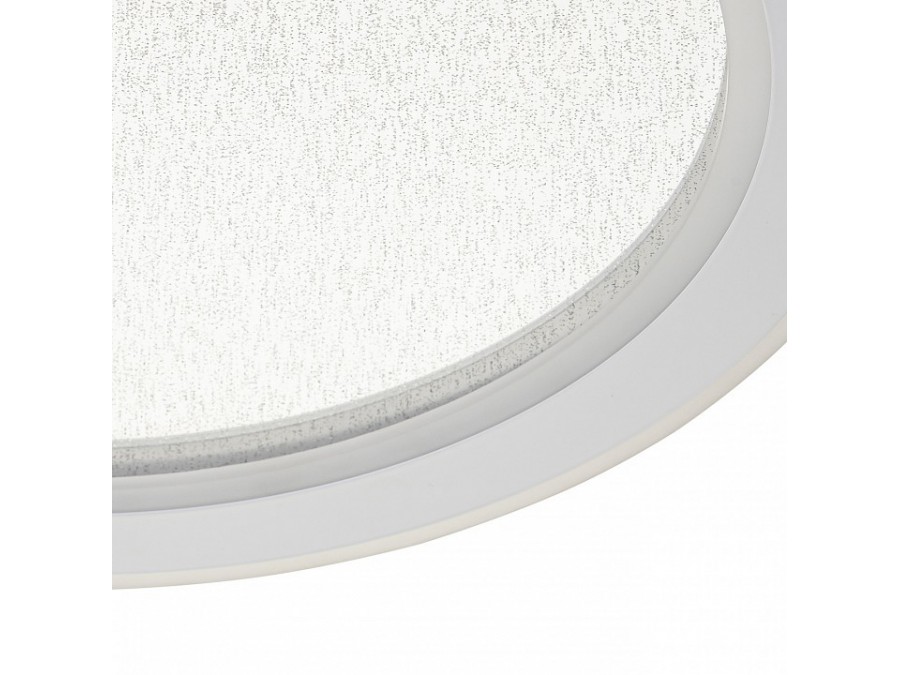 Накладной светильник Escada 607 607/S LED
