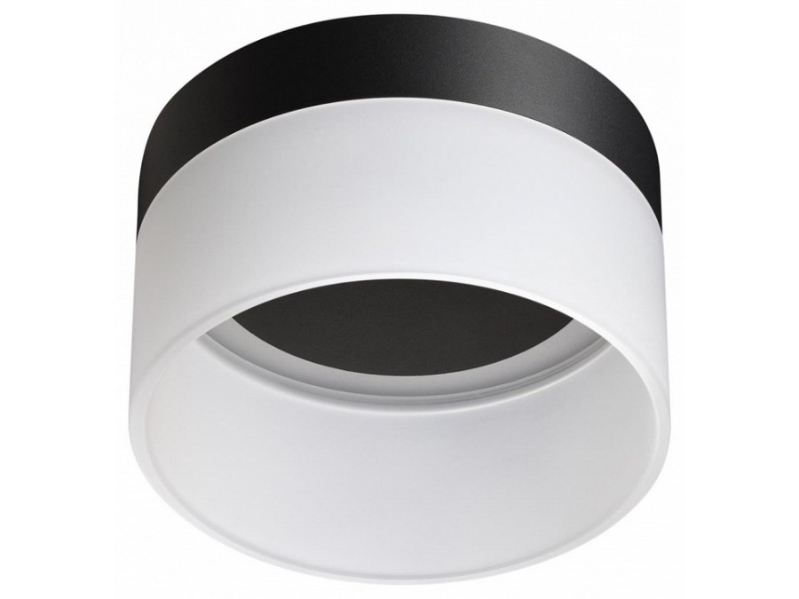 Накладной светильник Novotech Aura 359446