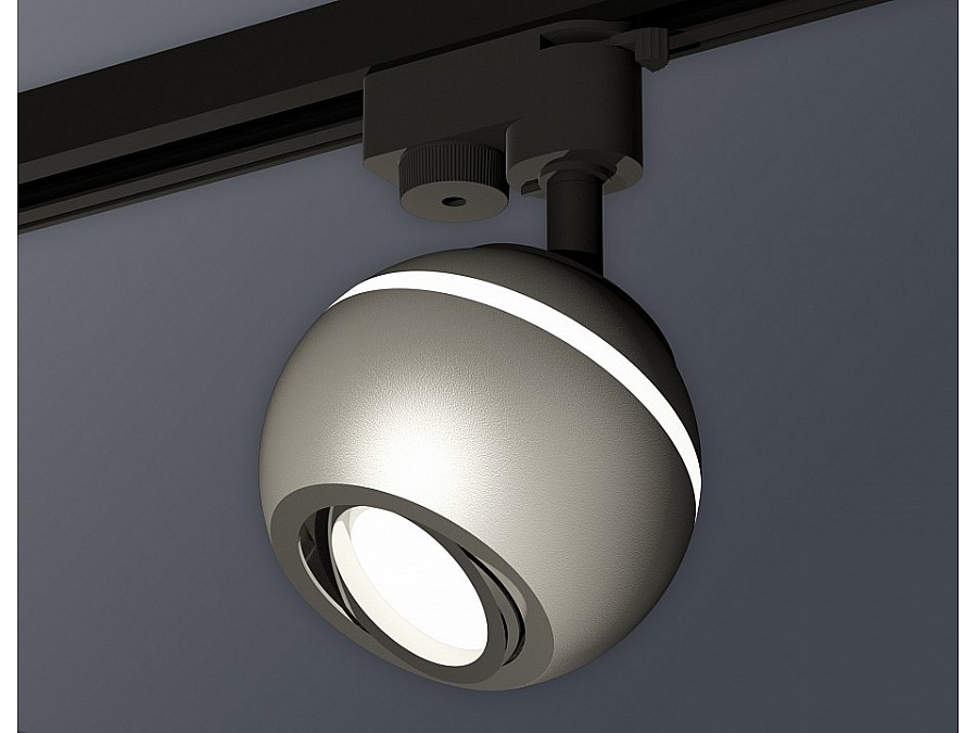 Светильник на штанге Ambrella XT XT1103002