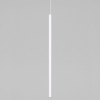 Подвесной светильник Elektrostandard Flinn a066780