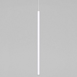 Подвесной светильник Elektrostandard Flinn a066780