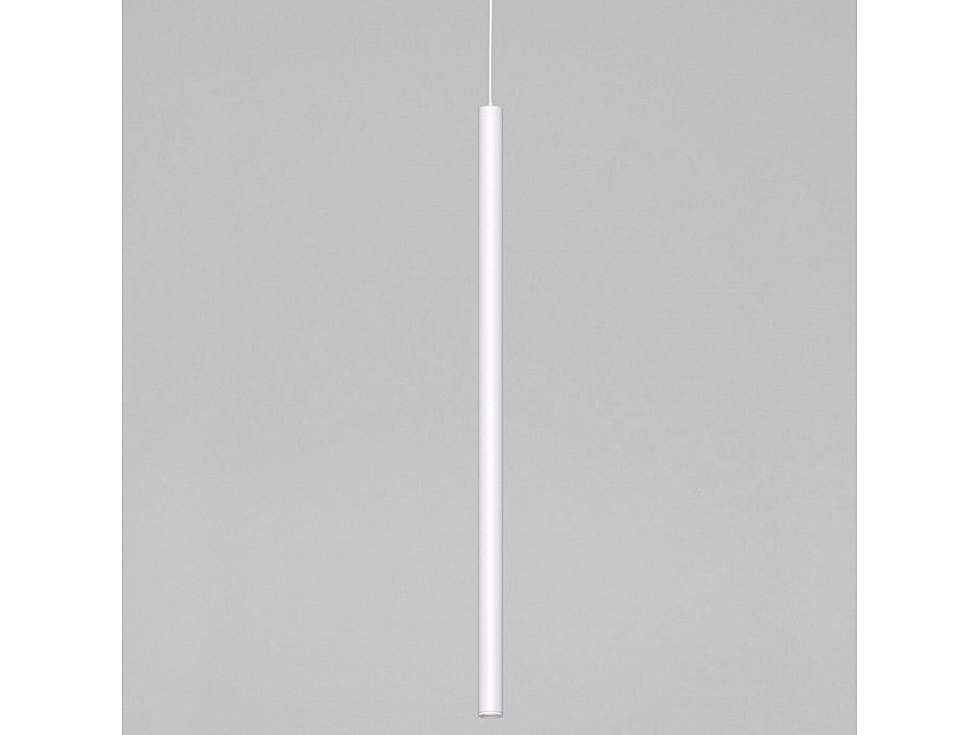 Подвесной светильник Elektrostandard Flinn a066780