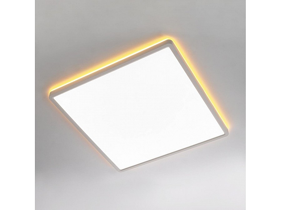 Накладной светильник Citilux Norma CL749K400