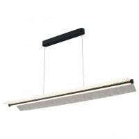 Подвесной светильник Aployt Lutka APL.077.03.55