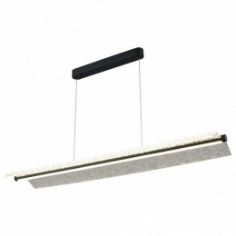 Подвесной светильник Aployt Lutka APL.077.03.55