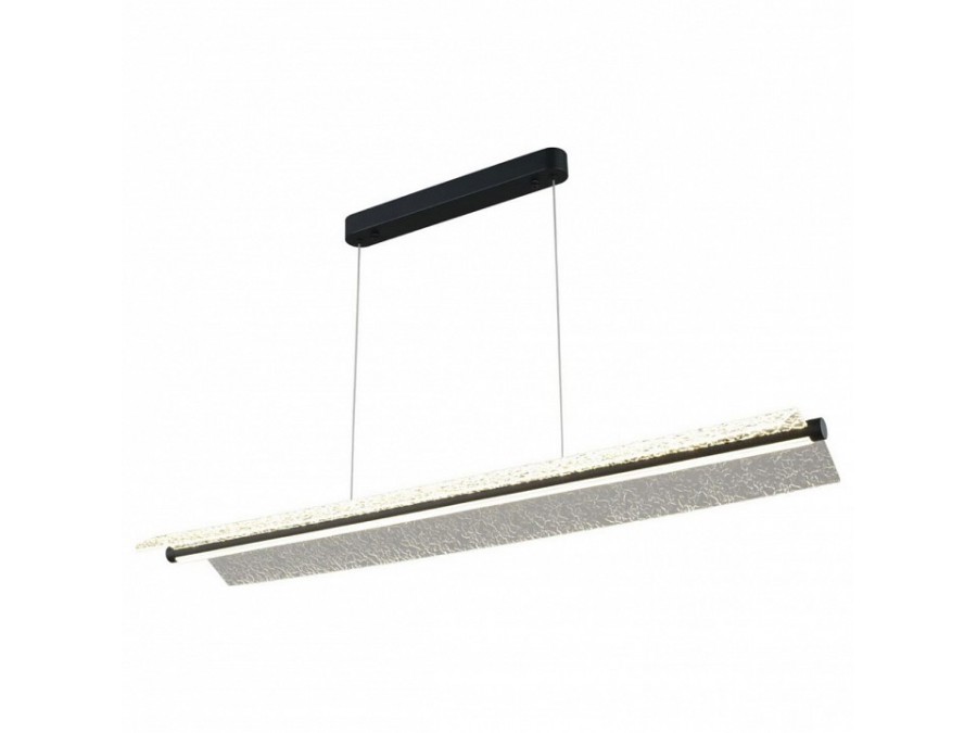 Подвесной светильник Aployt Lutka APL.077.03.55