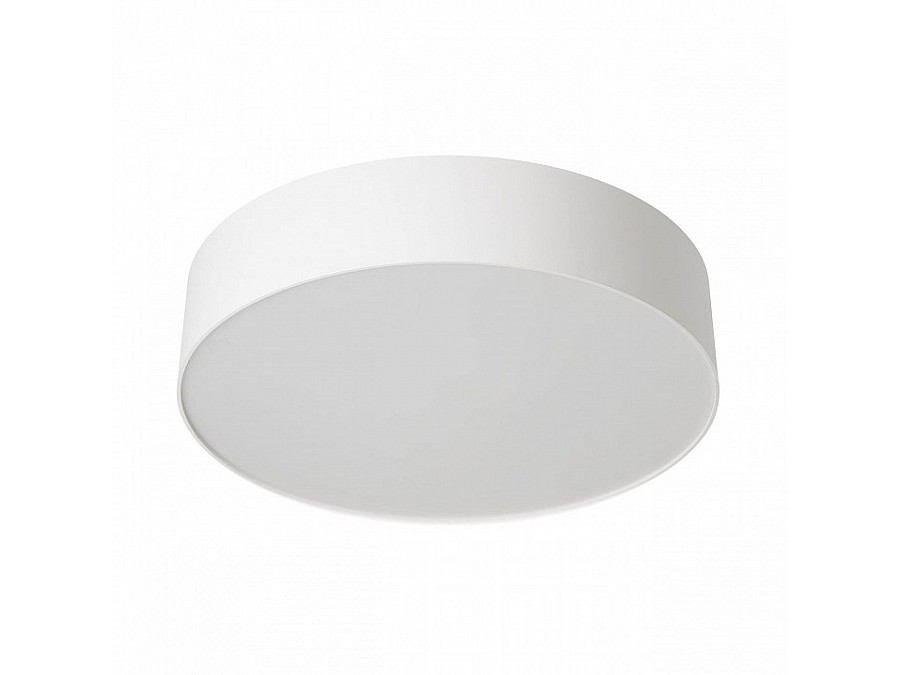 Накладной светильник Citilux BART CL755290