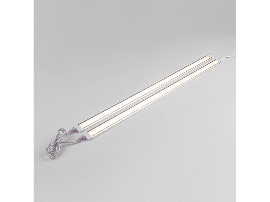 Накладной светильник Elektrostandard LTB75 a053403