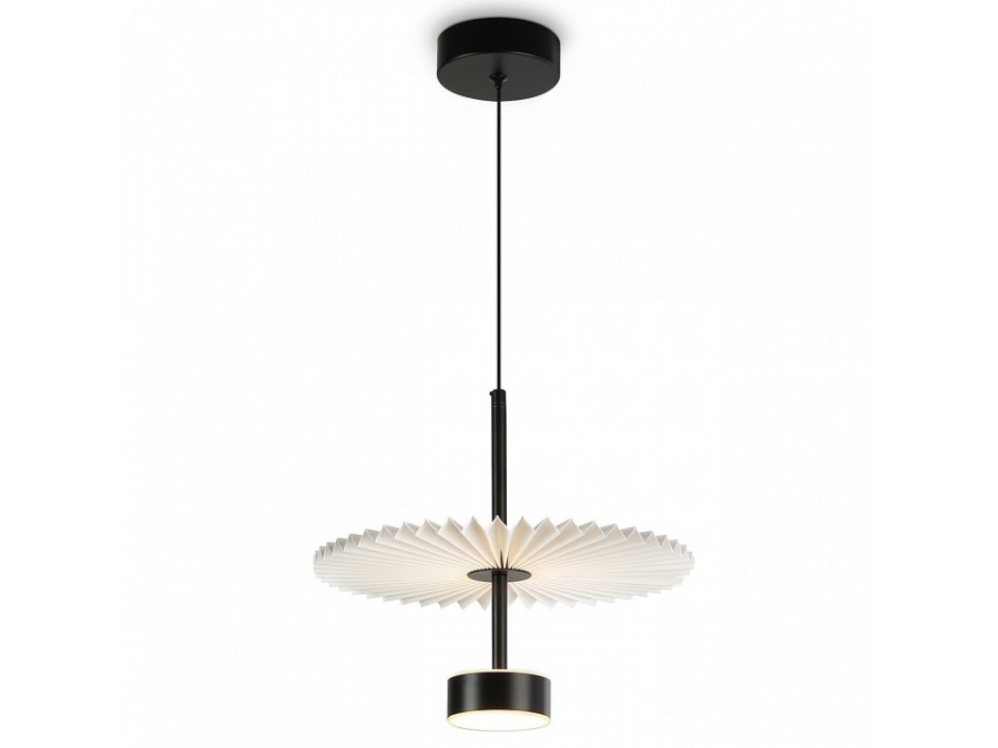 Подвесной светильник Ambrella Light LH LH72601