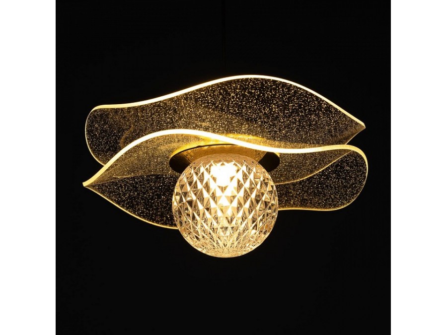 Подвесной светильник Citilux SIGNATURE CL247051