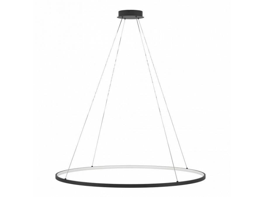 Подвесной светильник Eglo PARRUTA 901637