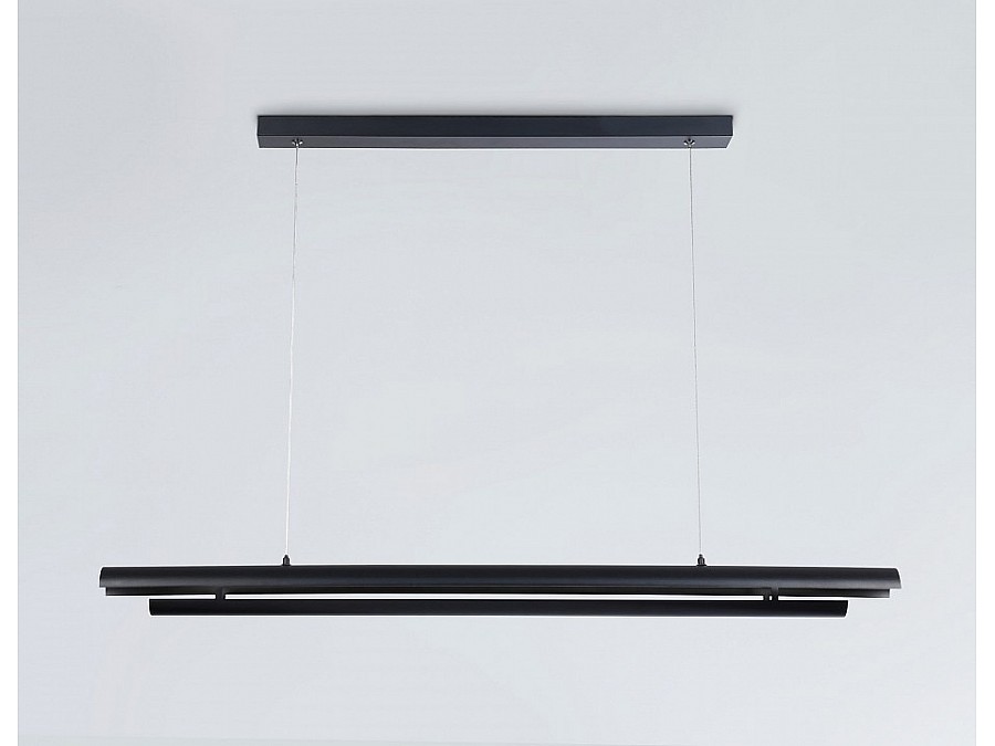 Подвесной светильник Ambrella Light TN TN71337