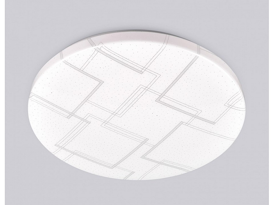 Накладной светильник Ambrella FZ FZ1031