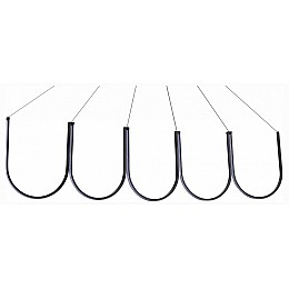 Подвесной светильник ST-Luce Heit SL6202.413.01