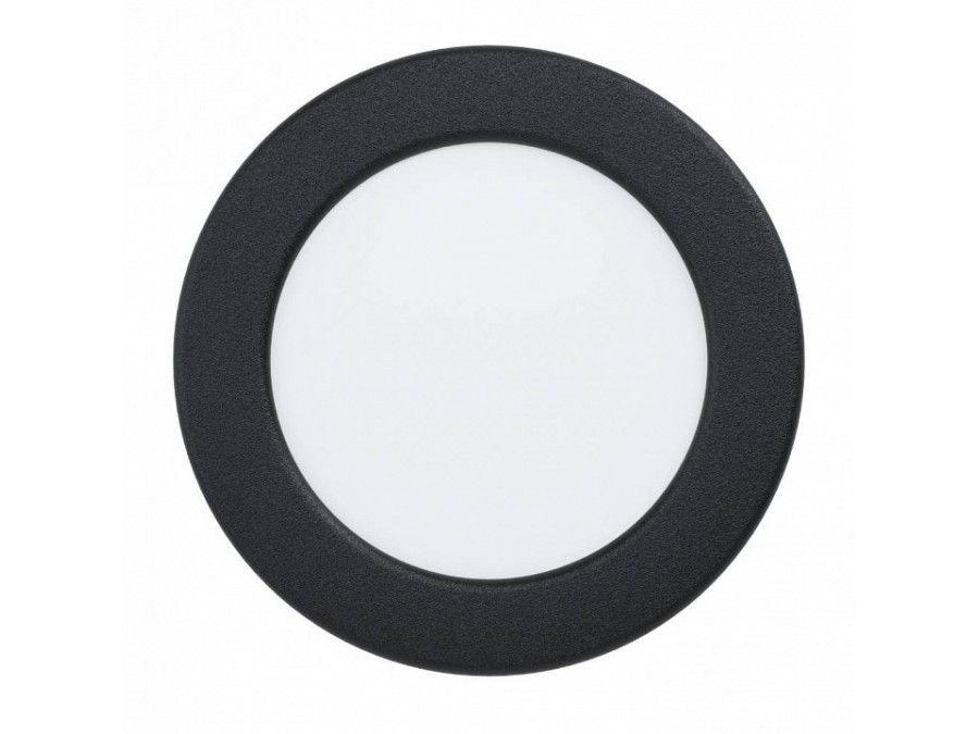 Встраиваемый светильник Eglo FUEVA 6 901413